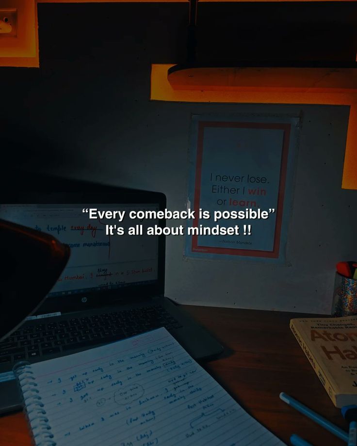 Dearme2_'s tweet image. Bro to bro, mindset is everything.