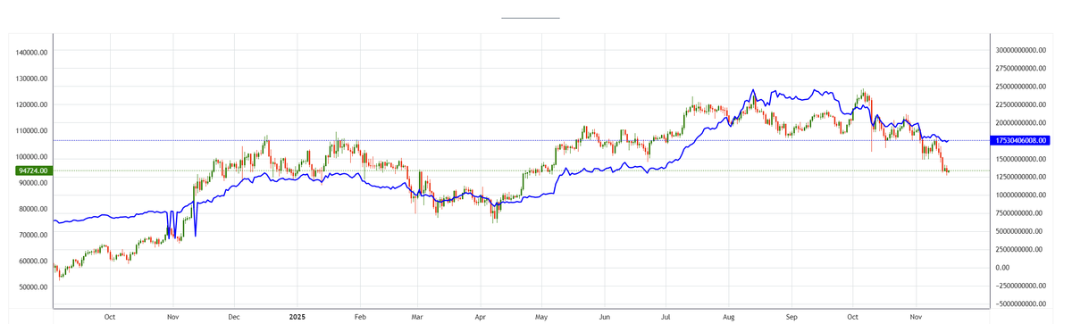 AIOI.COMMUNITY tweet media