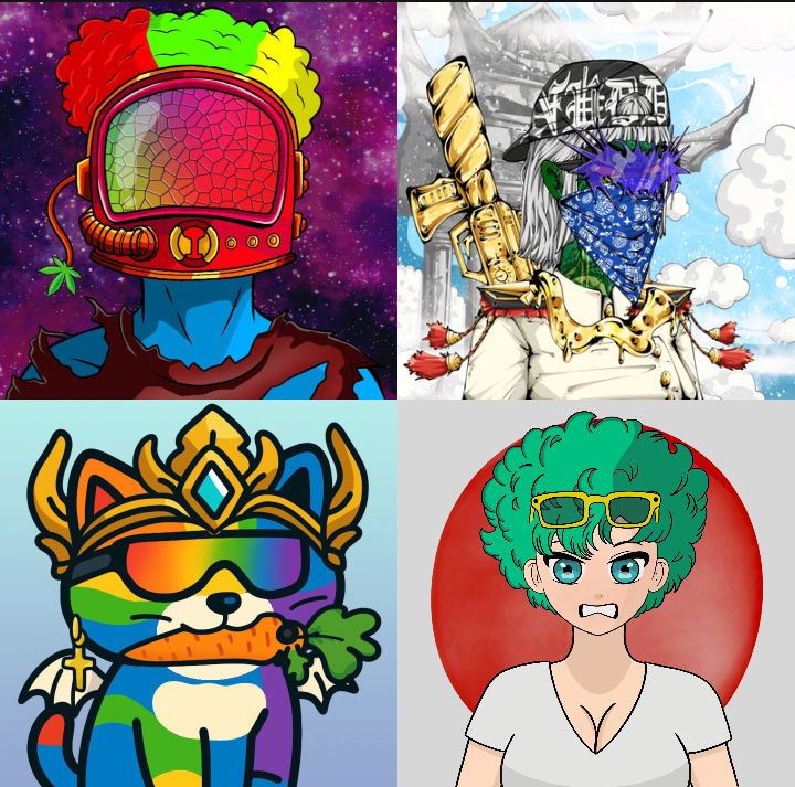 Good morning Legends . Can I get Gm?
New Day ✨
New Week ✨
New Opportunity ✨
Stay green 💚
Happy Monday 🥂