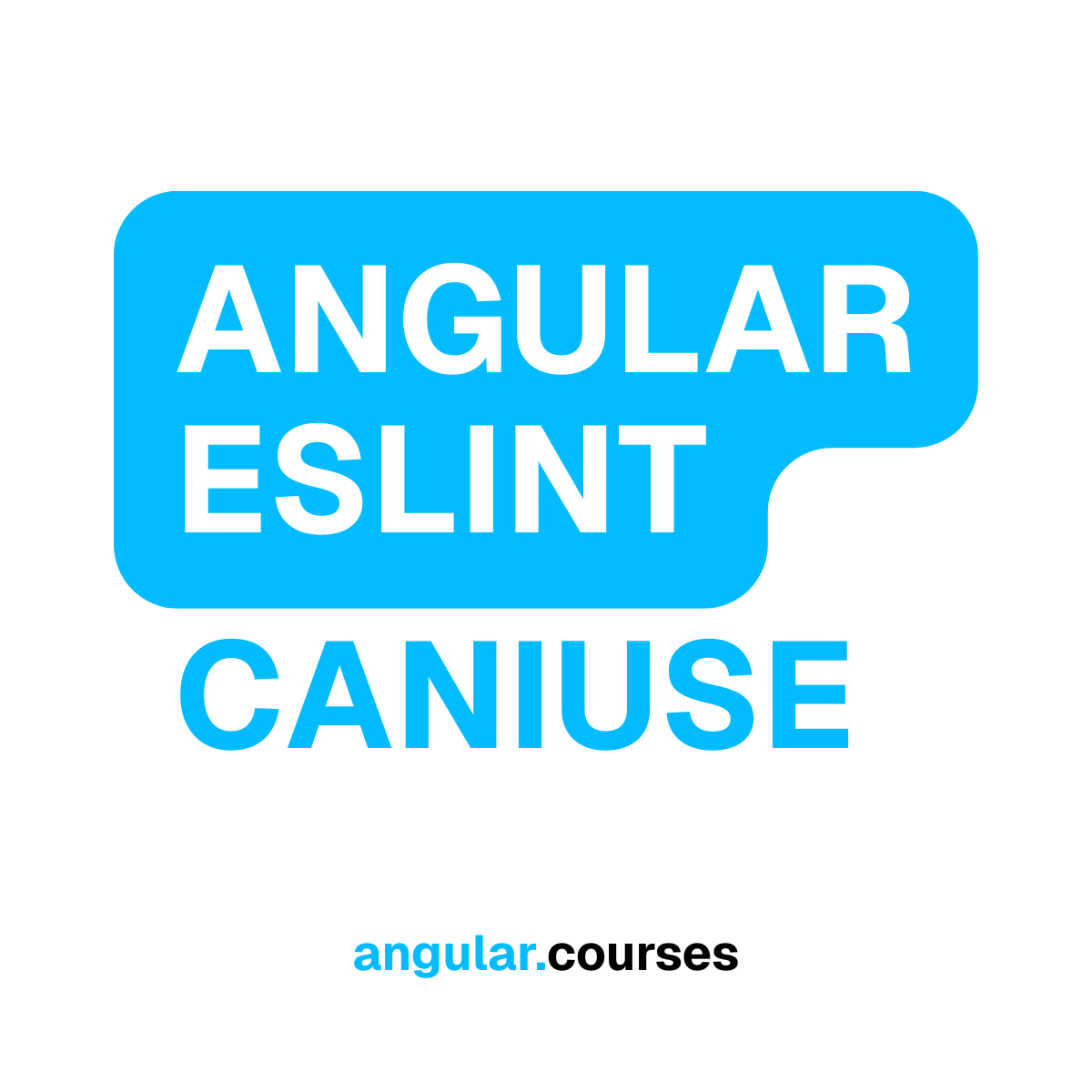 GeromeDEV's tweet image. Using Angular ESLint on a non-v20 Angular version, and wondering which rules you can use already?

I added a new page to the Angular Caniuse family!

You can track when available angular-eslint rules were released.

Discover: angular.courses/caniuse/eslint

#angular #eslint