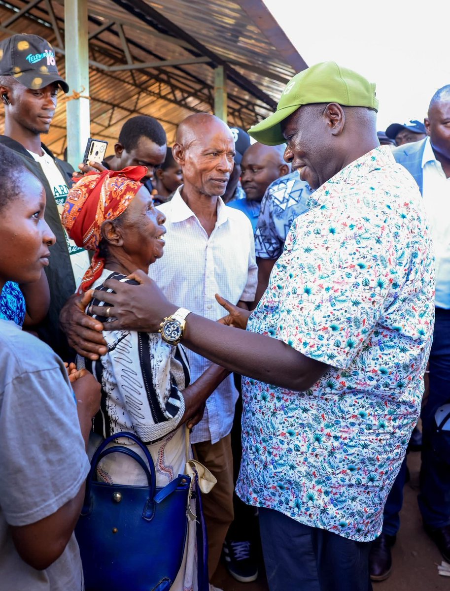 kevinrigathi_'s tweet image. 