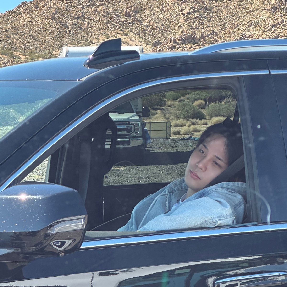 [#종호] #BacktoATEEZ
#ATEEZ #에이티즈