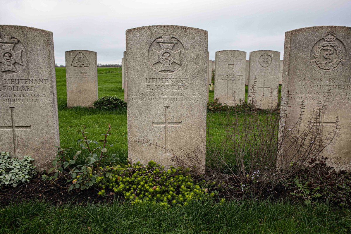 davidpendleton0's tweet image. Two Belgian brothers, and their Armistice Day trip to record the graves of @ScarboroCricket members who died in the Great War. #Scarborough #WW1
open.substack.com/pub/davidpendl…