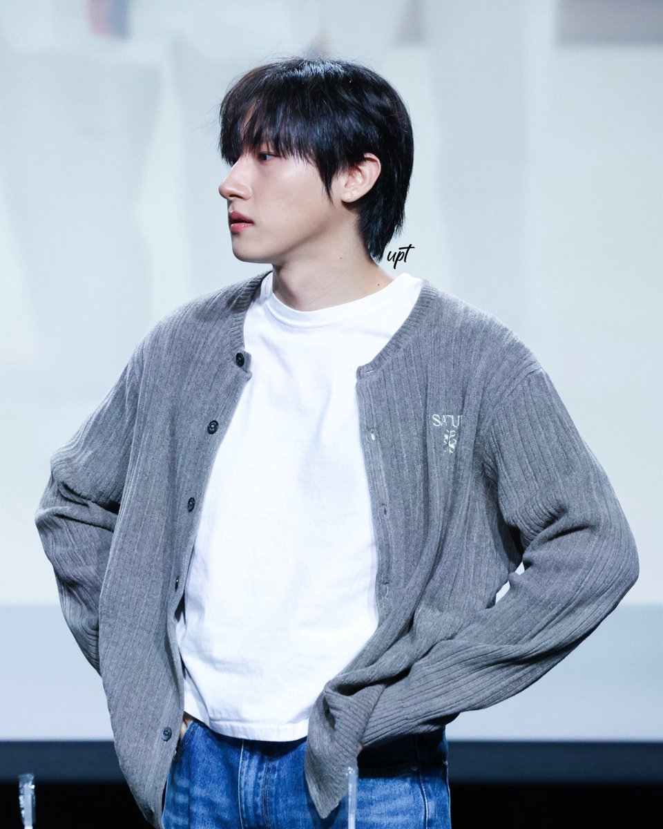 mbb_da_'s tweet image. 251026 위드뮤 대면 팬싸

옆태미남

#몬스타엑스 #monsta_x #창균 #아이엠