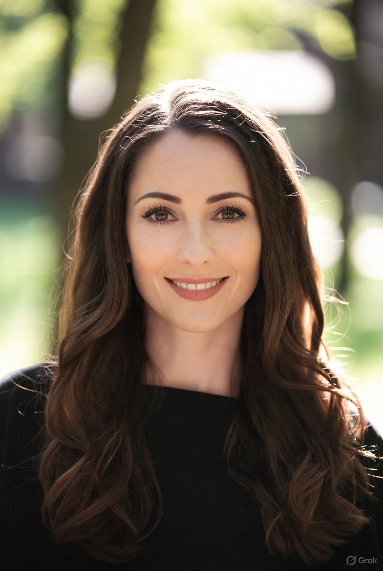 Shollyk24's tweet image. Don&apos;t forget to Like, Subscribe, and hit the Notification Bell for more untold stories!
Channel: shollyAI Video URL: youtube.com/watch?v=HMD51h…

#SaraCox #Divorce #BBCRadio2 #CelebrityLife #Resilience #JohnCarter #LifeStory #Motherhood