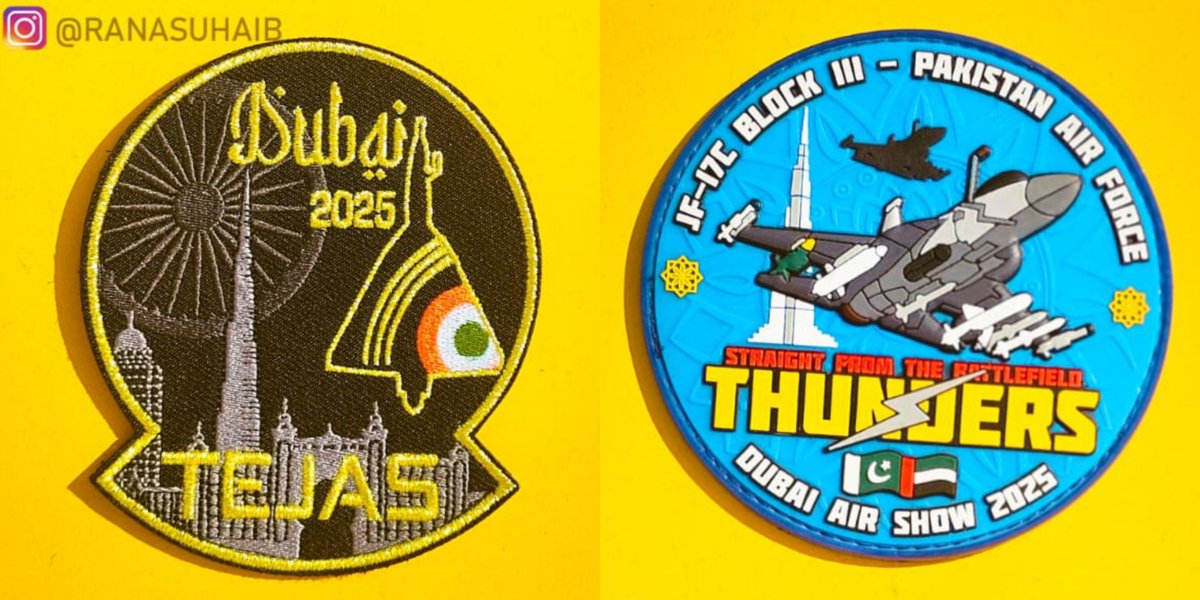 Tactical Tipu tweet media