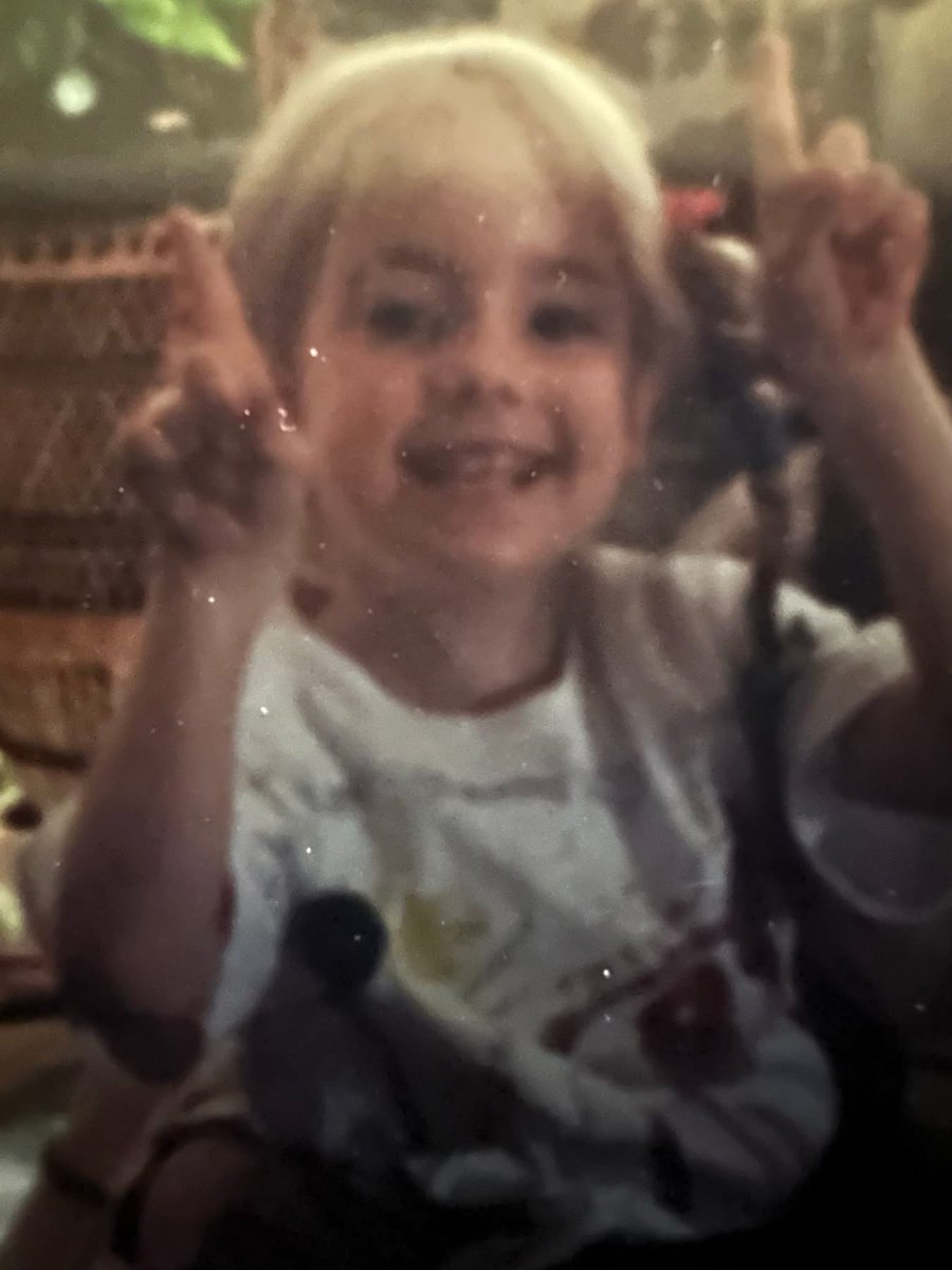 ForMaa2023's tweet image. 💜🖤Cynara Adrianna 🖤💜

💜🖤’Maa’ ~*~ ‘C’🖤💜

💜🖤Purple Thistle Girl🖤💜

Day 3 - Wednesday November 5th 2025

R vs Rowe

Was a continuation of testimony from the day prior. Mostly one of the officers tasked with forensics and photographing the ‘crime scene’. The crime scene…