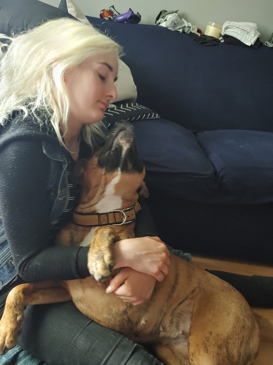 ForMaa2023's tweet image. 💜🖤Cynara Adrianna 🖤💜

💜🖤’Maa’ ~*~ ‘C’🖤💜

💜🖤Purple Thistle Girl🖤💜

Day 3 - Wednesday November 5th 2025

R vs Rowe

Was a continuation of testimony from the day prior. Mostly one of the officers tasked with forensics and photographing the ‘crime scene’. The crime scene…