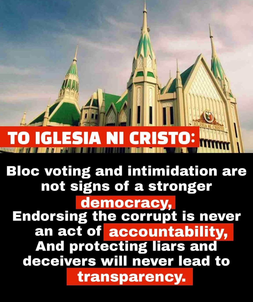 masikap's tweet photo. Ctto https://t.co/yWyw8YxF8I