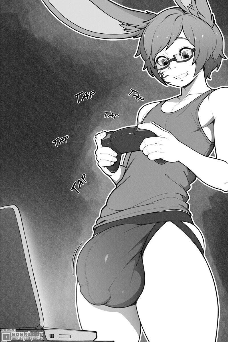 Skibby // Comms closed tweet media