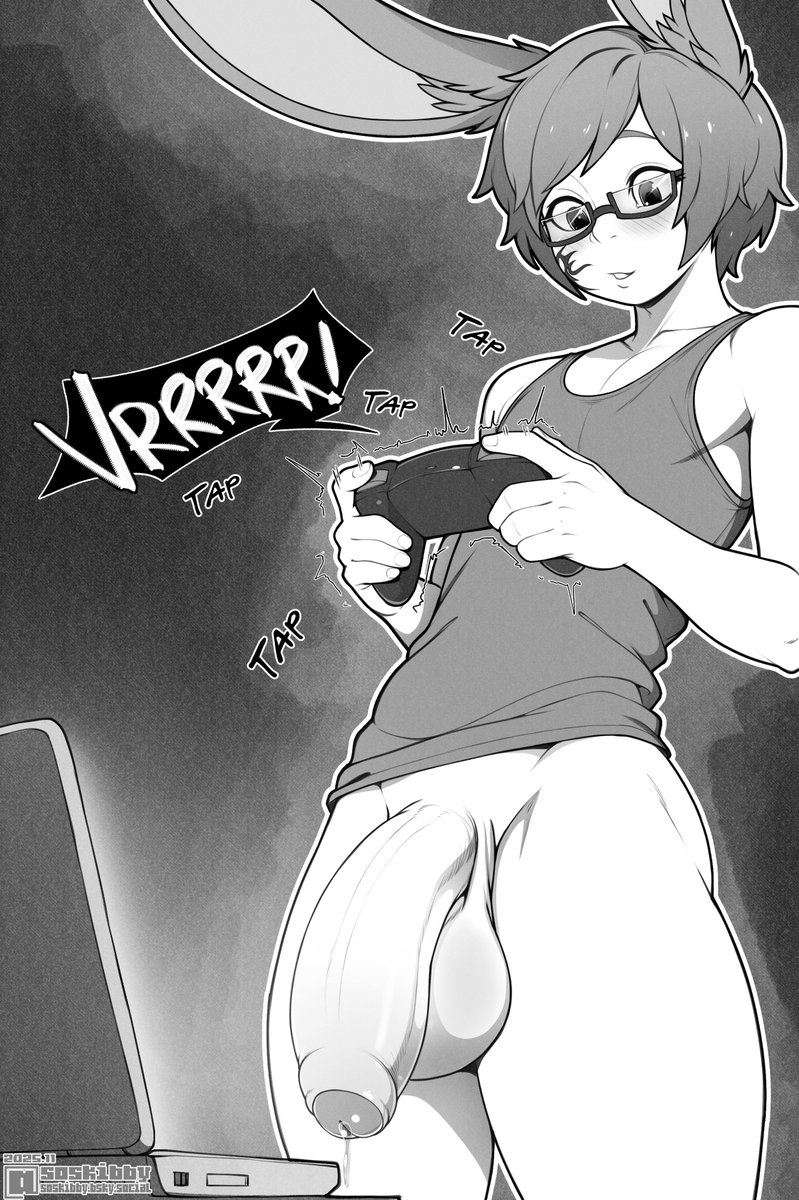 Skibby // Comms closed tweet media