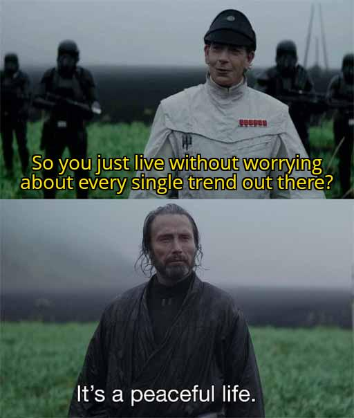 SWMemes's tweet photo. Very peaceful https://t.co/2RpgDOsRNz https://t.co/ePJHhjyroK
