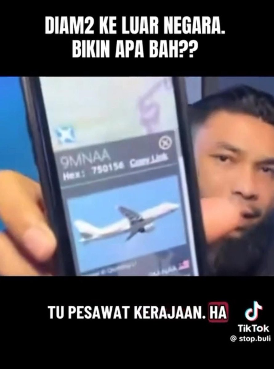 abuhafiz1's tweet photo. Sampai begitu jahat mereka berpolitik. Saya mengikuti rapat kempen YAB DS @anwaribrahim di Sabah dari Sabtu hingga Ahad. Tiba² difitnah beliau ke luar negara? 🤦‍♂️ Ya, esok (Selasa) baru beliau akan mula lawatan rasmi ke Ethopia, Afrika Selatan dan Nigeria. https://t.co/VYJ9UDjerm