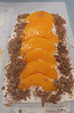 St Michael's Chorley tweet media