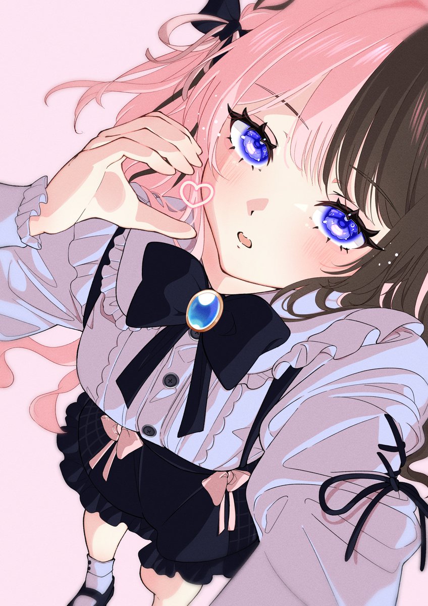 橘ひなの🍫💘 (@hinano_tachiba7) / Highlights / X