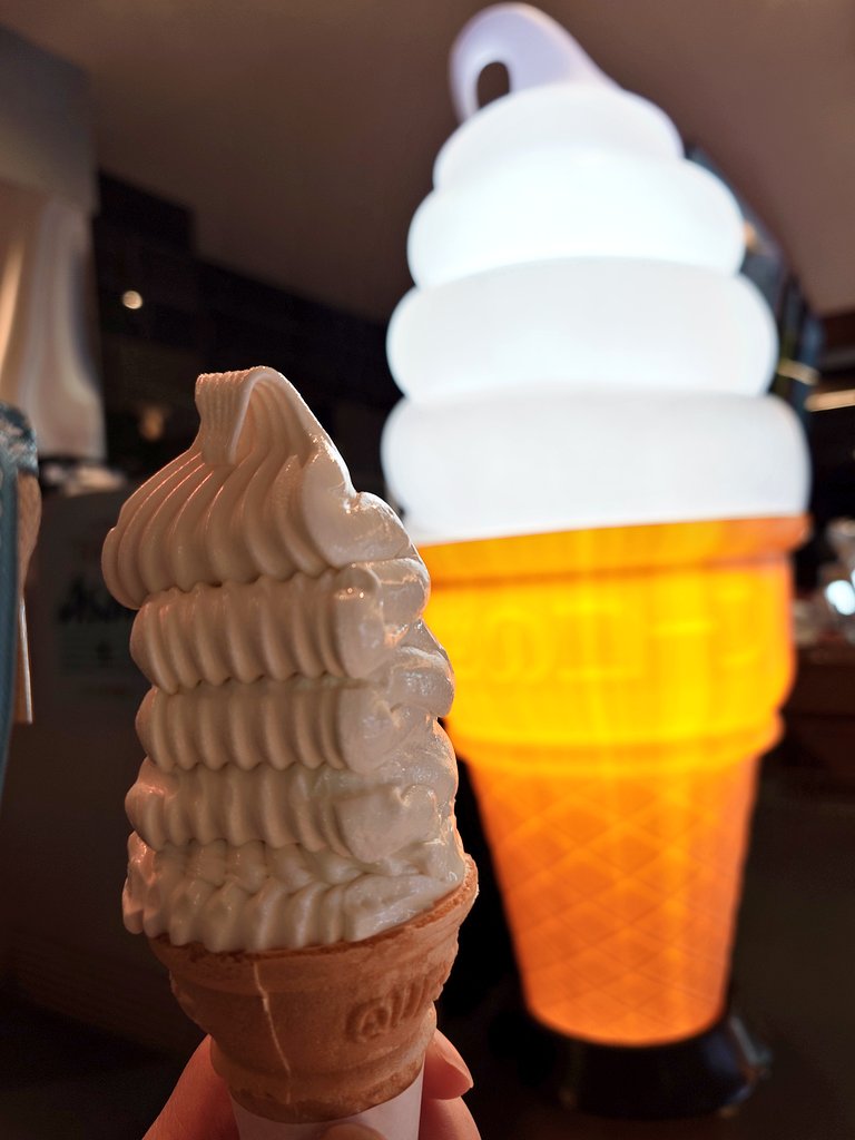 パンダ協会 (@dokurock1192) / Posts / X