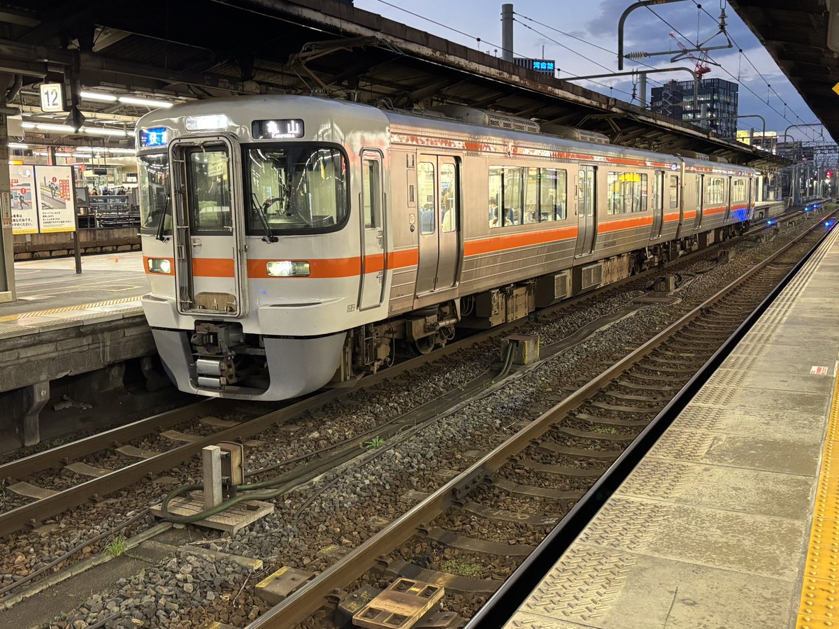 ようたいち様 神白@C107(火曜/1日目) 東7R-31a (@msu_kcky) / Posts / X