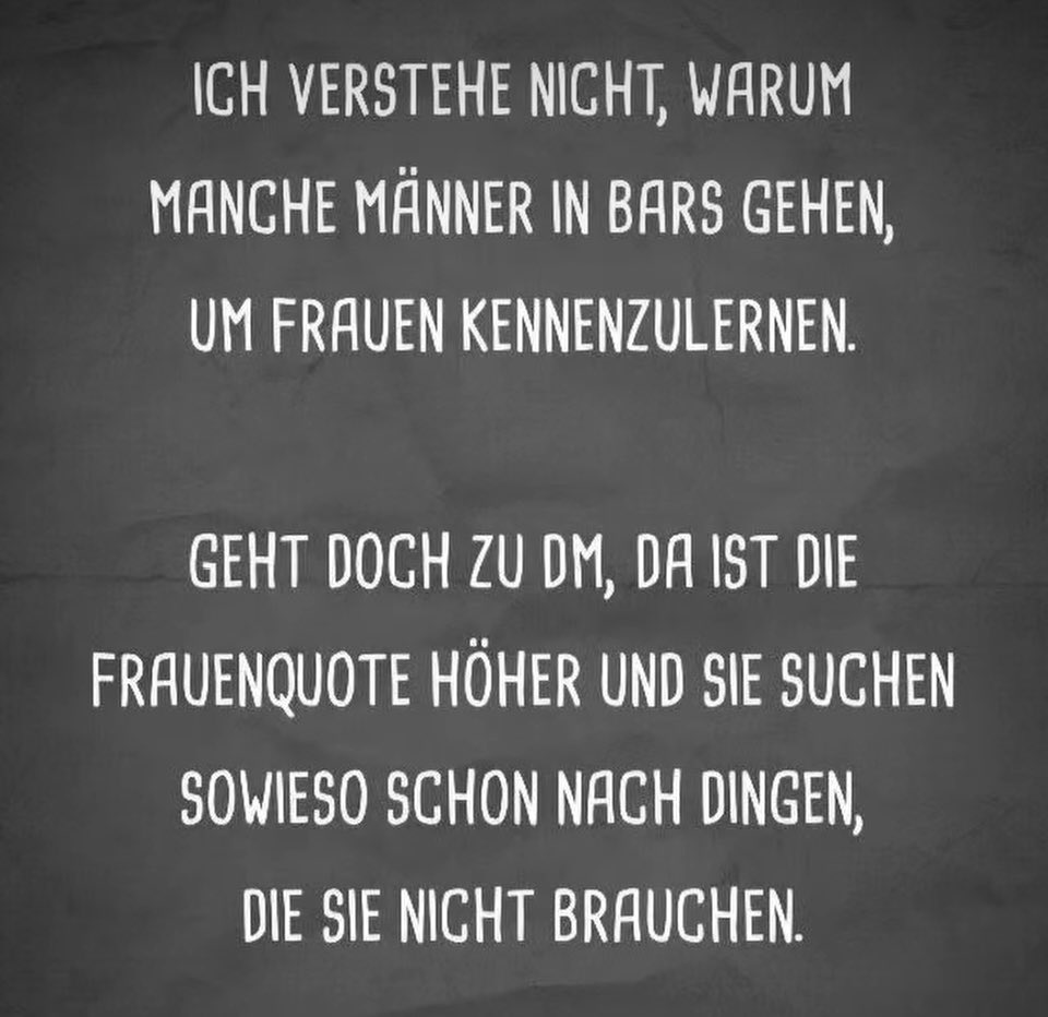 Frau von Flausch 5.0❤️ (@fflausch) on Twitter photo 