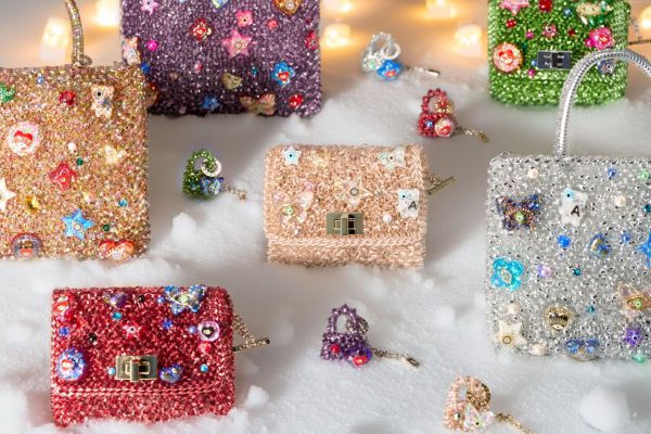 アンテプリマ (@anteprima_jp) / Posts / X