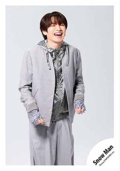 yayoi_sn_dtkj's tweet image. オフショ今見たんだけど深澤辰哉さん顔があかちゃんすぎて大横転した 守りたい