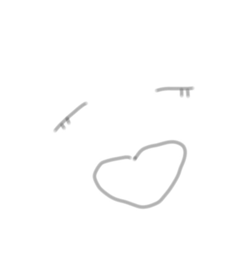 yayoi_sn_dtkj's tweet image. オフショ今見たんだけど深澤辰哉さん顔があかちゃんすぎて大横転した 守りたい