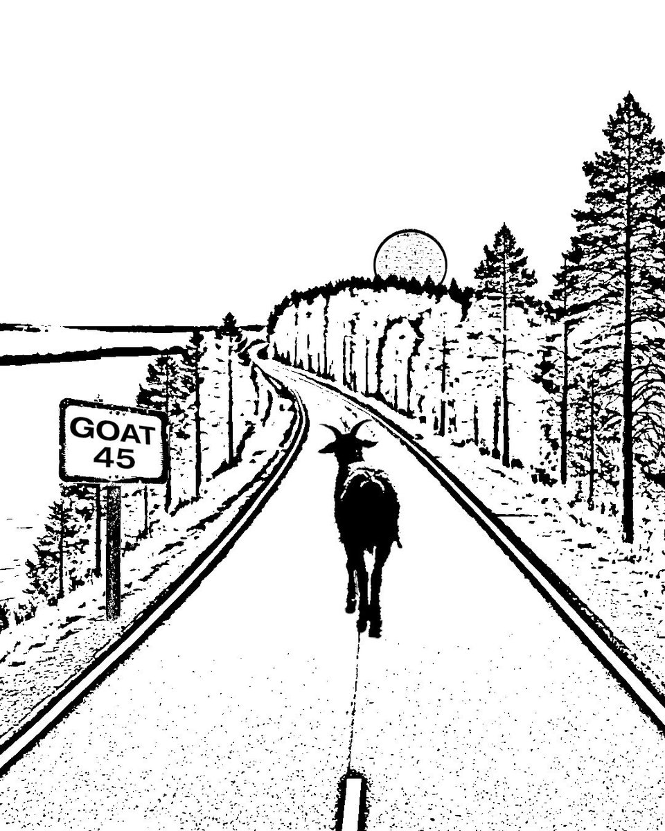 ZenicanV's tweet photo. Päivä mailleen painuu, takansa taival ankarin
Reissu raskas niin on ollut sankarin 

𝐒𝐮𝐨𝐦𝐢 - 𝐀𝐧𝐝𝐨𝐫𝐫𝐚 
𝟏𝟗:𝟎𝟎 | 𝐓𝐚𝐦𝐩𝐞𝐫𝐞

#HuuAreYou https://t.co/36ghO9YjUa