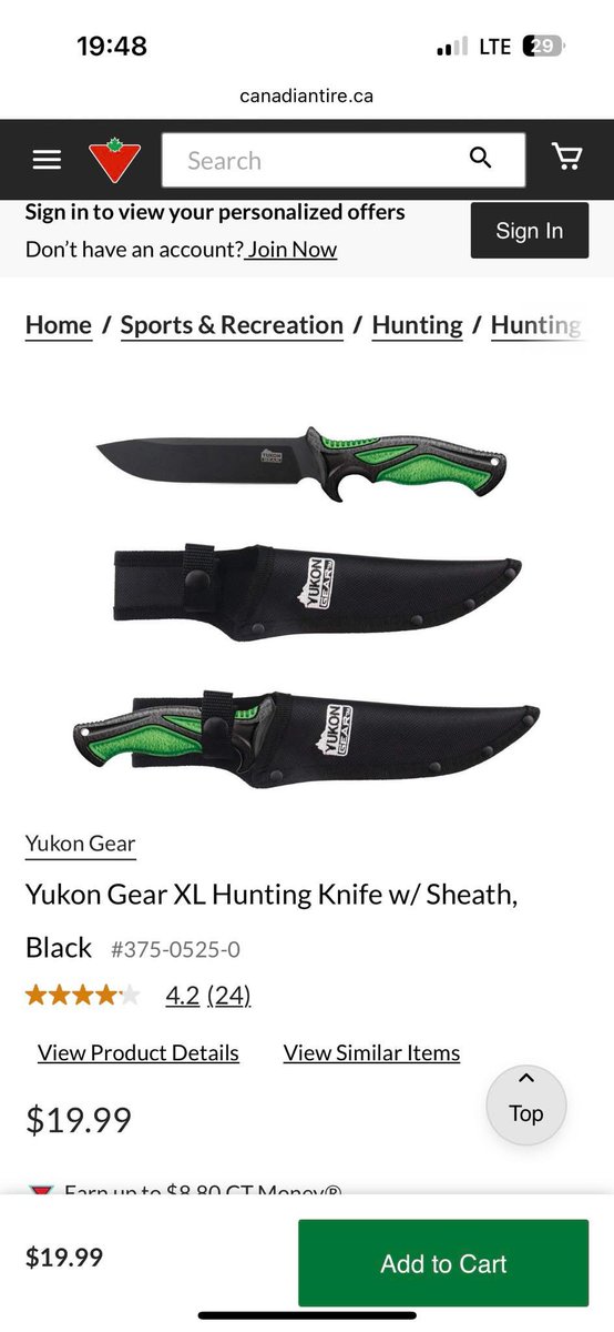 ForMaa2023's tweet image. 💜🖤Cynara Adrianna 🖤💜

💜🖤’Maa’ ~*~ ‘C’🖤💜

💜🖤Purple Thistle Girl🖤💜

Day 5 - Friday November 7th 2025

R vs Rowe

On September 7th 2023, an ordinary morning on a normal day, my sister Elizabeth walked toward me in the dim early morning light.. as Cynaras 3 month old…