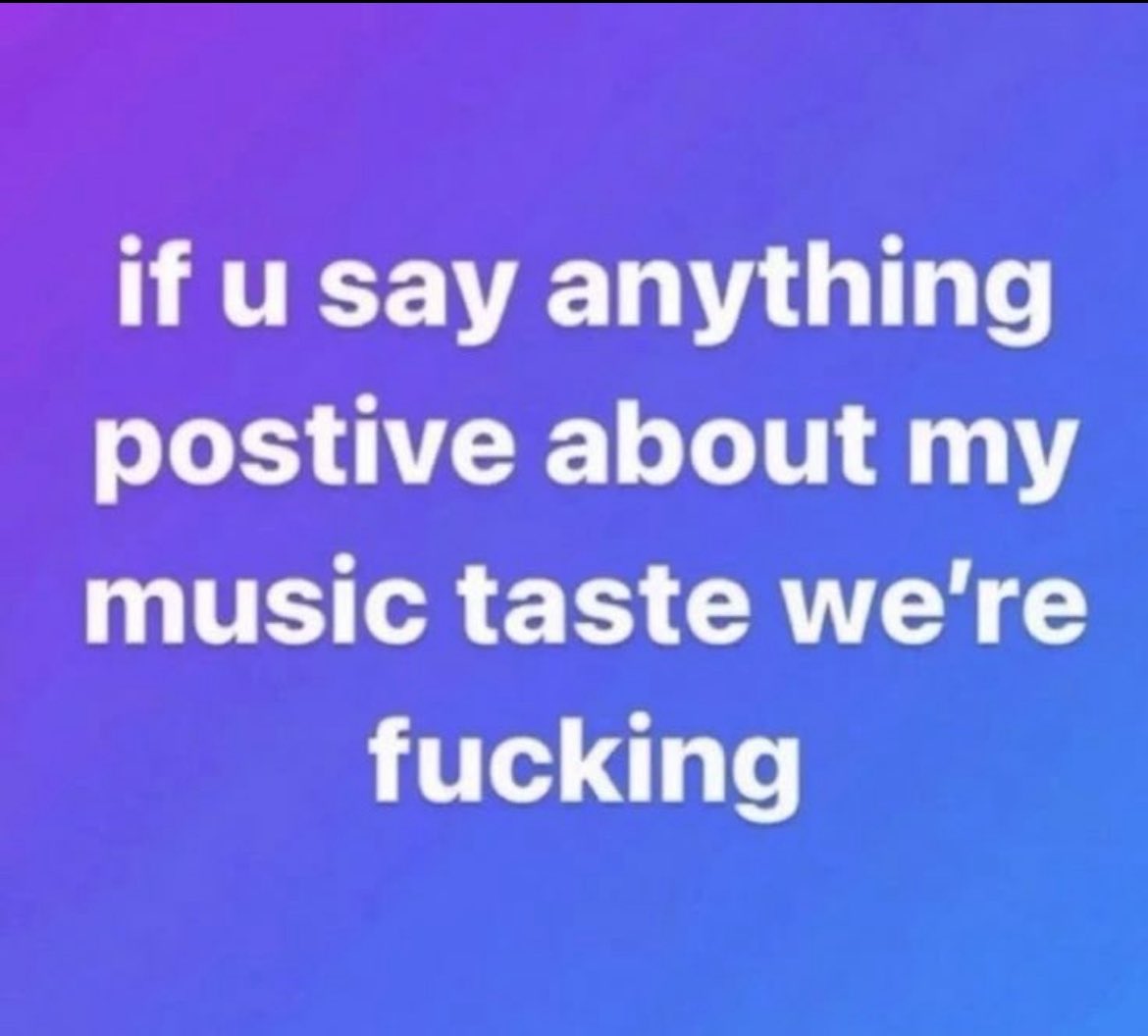 maxx 👾 (@whisperofcarti) on Twitter photo 