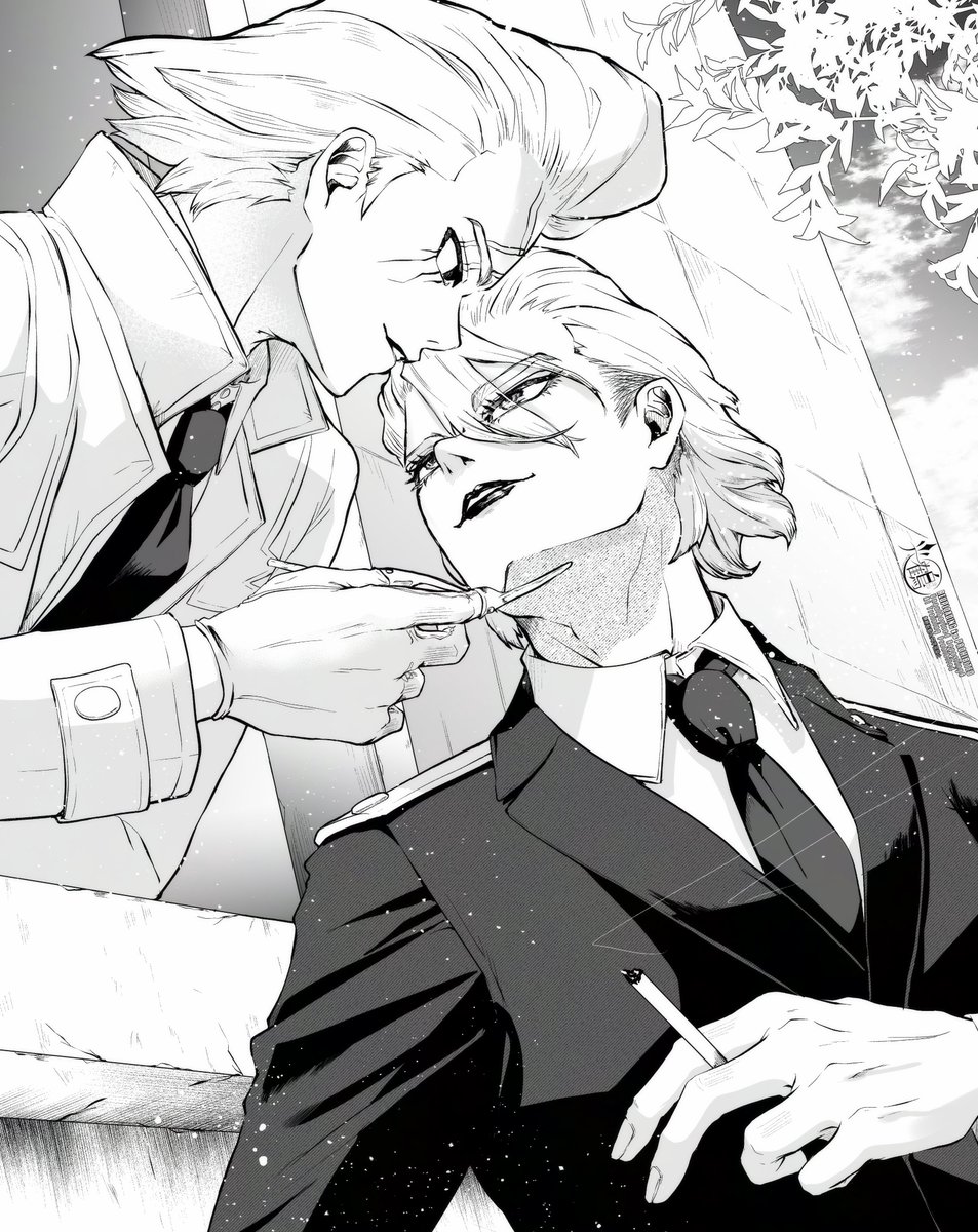 ななか (@xknqwrtye) / Posts / X