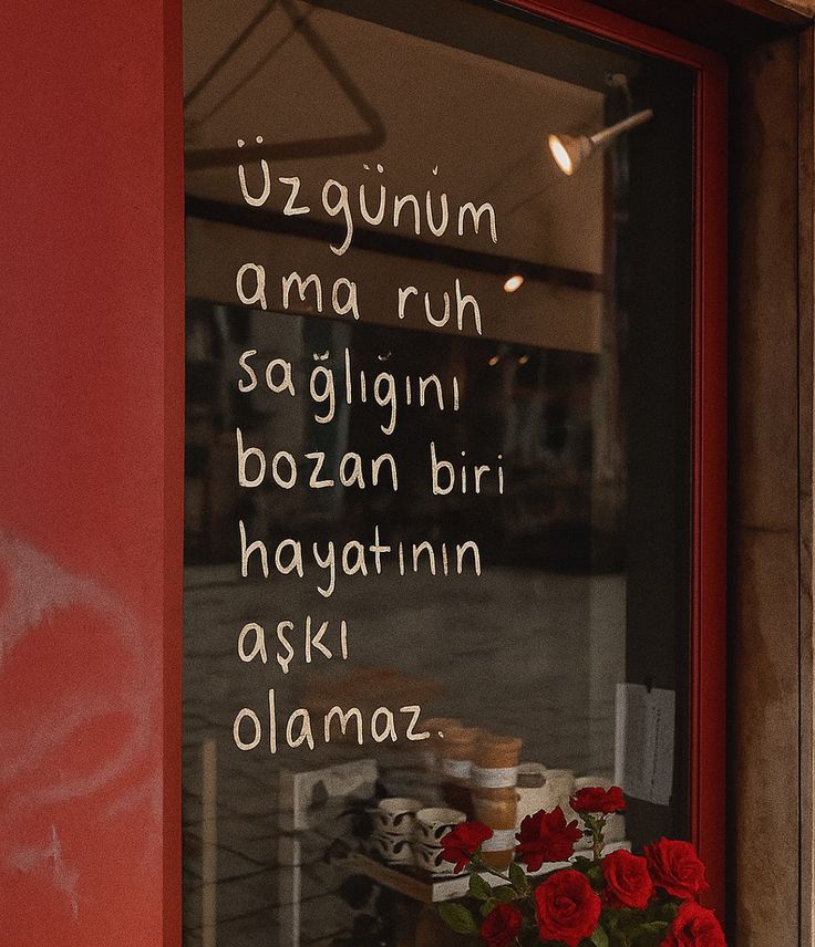 _khkmagduru_'s tweet image. 