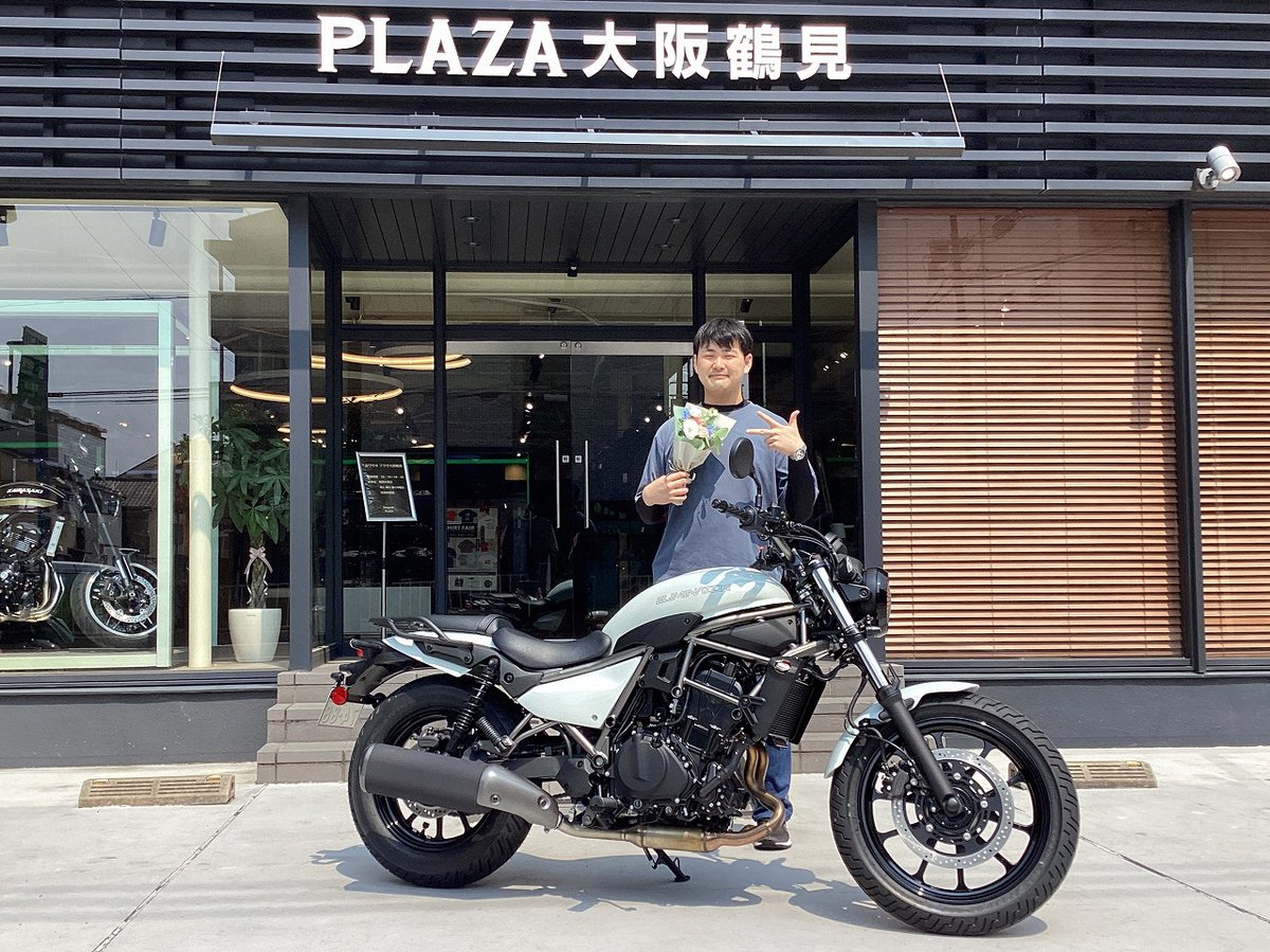 TSUNAMI SNM200 完成車 引取り限定 TSUNAMI SNM200 完成車 引取り限定 TSUNAMI SNM200 完成車 引取り限定