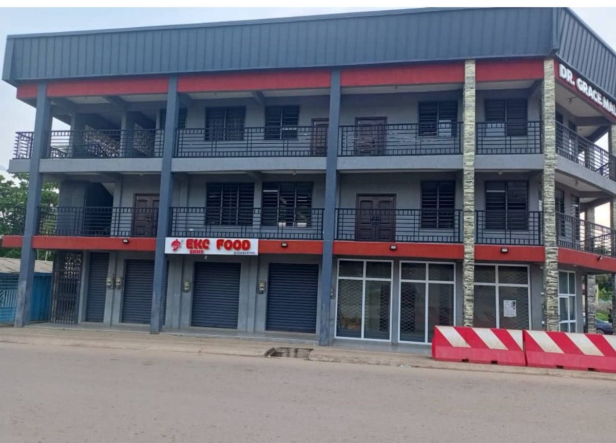 ESSIKADO KETAN CONSTITUENCY FOODBANK INITIATIVE. 

EKC FoodBank, led by Hon. Prof. Dr. Grace Ayensu-Danquah, MP for the good people of Essikado-Ketan constituency is launching a food distribution program to support vulnerable populations, including the elderly, children, and