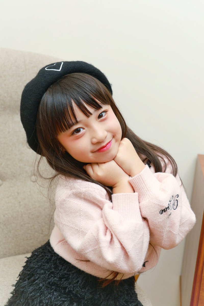 PINKY ROCKETS🩷ちーちゃん (@CChan28c_chan) / Posts / X