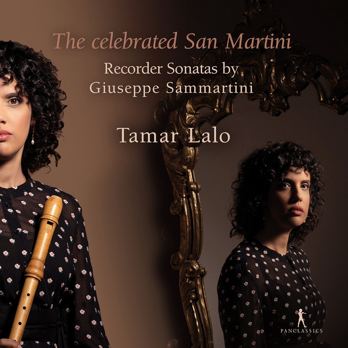 johanvanveen's tweet image. #earlymusic #oudemuziek CD review: G Sammartini, &apos;The celebrated San Martini - Recorder Sonatas by Giuseppe Sammartini&apos; (Tamar Lalo, Josetxu Obregón, Ismael Campanero, Eyal Streett, Jadran Duncumb, Daniel Oyarzabal) 
musica-dei-donum.org/cd_reviews/Pan…