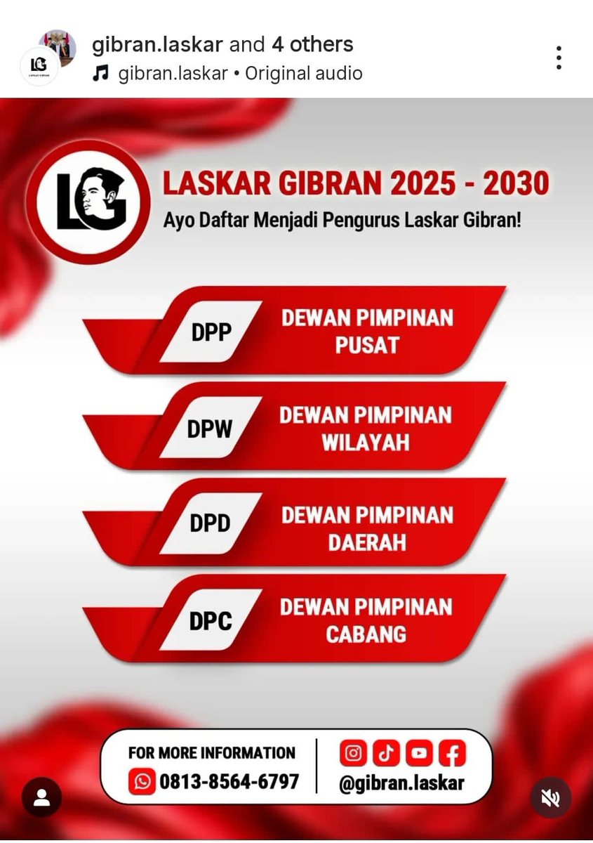 🅱🅰🅶🅾🅽🅶 tweet media