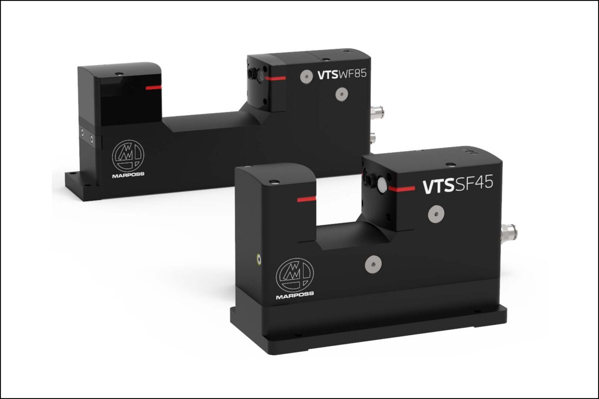 OEMUPDATE's tweet image. 𝗠𝗮𝗿𝗽𝗼𝘀𝘀 𝘂𝗻𝘃𝗲𝗶𝗹𝘀 𝗰𝗼𝗻𝘁𝗮𝗰𝘁𝗹𝗲𝘀𝘀 𝗼𝗽𝘁𝗶𝗰𝗮𝗹 𝘀𝘆𝘀𝘁𝗲𝗺 𝗳𝗼𝗿 𝗿𝗲𝗮𝗹-𝘁𝗶𝗺𝗲 𝗰𝘂𝘁𝘁𝗶𝗻𝗴 𝘁𝗼𝗼𝗹 𝘄𝗲𝗮𝗿 𝗱𝗲𝘁𝗲𝗰𝘁𝗶𝗼𝗻 

Read more: oemupdate.com/technology/mar… 

#Marposs #OpticalSystem #CNCMachining #ToolSetter #PrecisionEngineering