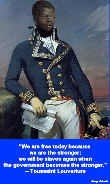 Danny Schadle (@dannyschadle) on Twitter photo 