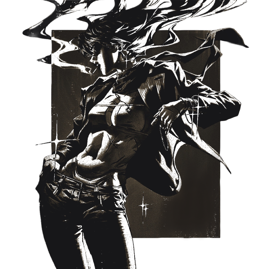 𖤓 ┈ ۰ ᛪⱽ̲ᴵ̲ 𝄒 𝖉 ᵉ̲ⲁ𝖉 …͟ 𝖍𝚎𝚊𝚟𝔢ɳ tweet media