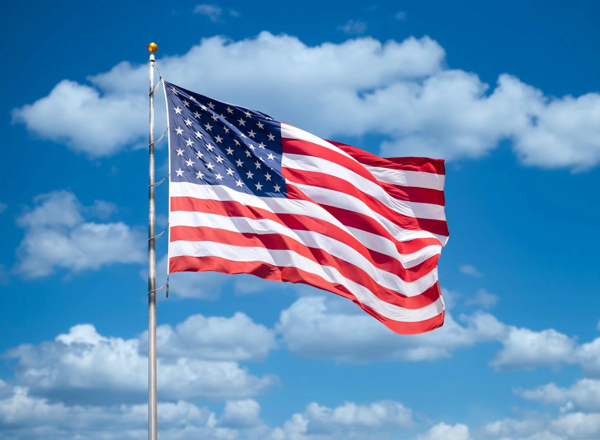 CZ: "If I get a $4.3 billion fine refund, I'll invest it in the U.S."