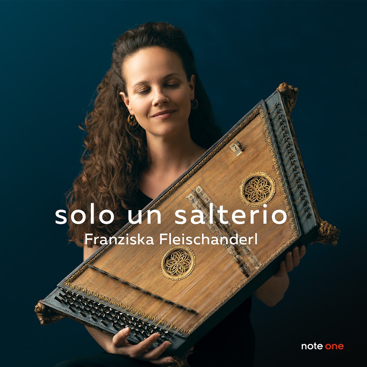 johanvanveen's tweet image. #earlymusic #oudemuziek CD review: &apos;solo un salterio&apos; (Franziska Fleischanderl, salterio) 
musica-dei-donum.org/cd_reviews/Not…
