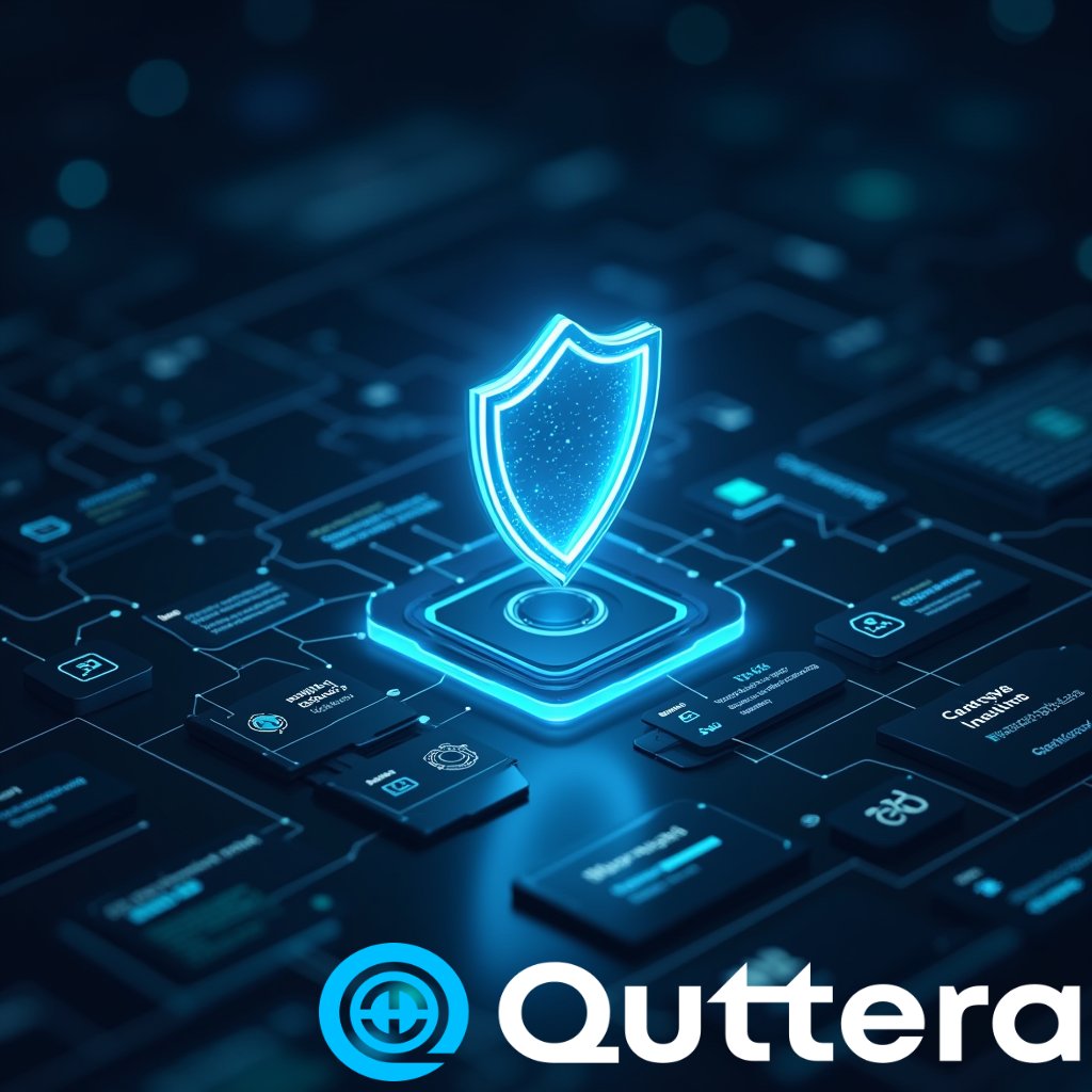 MNovofastovsky's tweet image. 🚨Magento Alert

Why it matters: Unpatched Magento modules allow Remote Code Execution attacks

🛡️ Action: Use Quttera Vulnerability Assessment to identify exploitable endpoints

quttera.com

#Magento #RCE #EcommerceSecurity #Quttera #CyberThreats