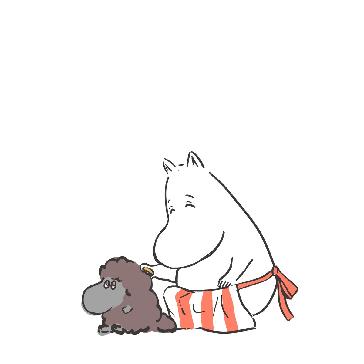 レモン (@920Moomin) / Posts / X