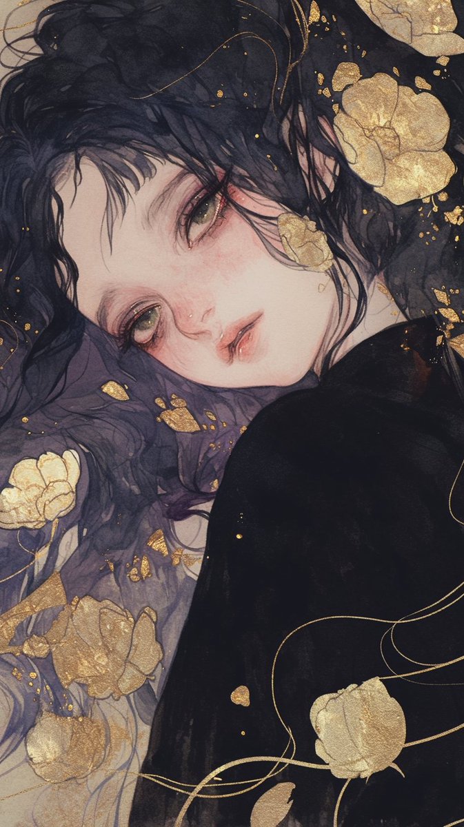 graphics_ai's tweet image. YORU🌉
まったり終わる今日一日💤

#AIart 
#AIイラスト