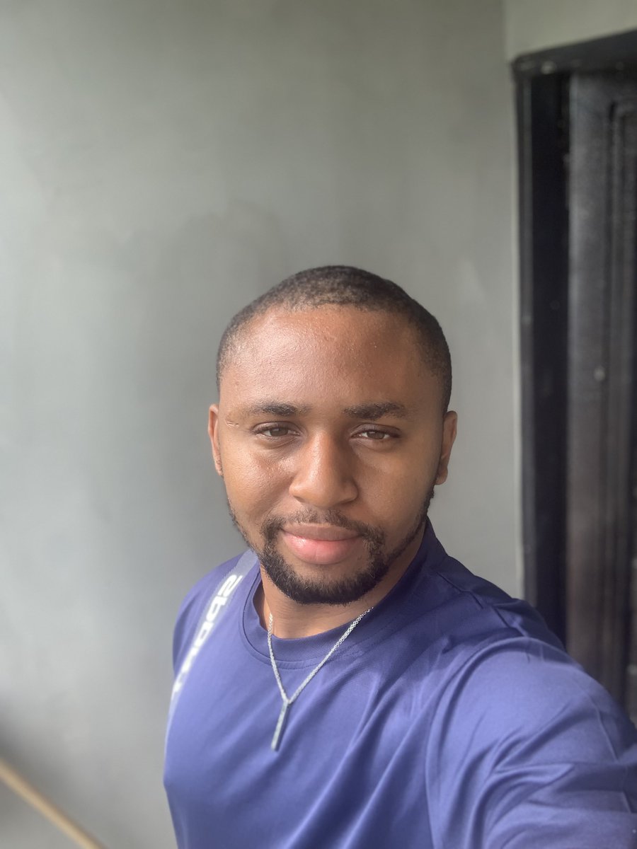 Daniel🥷 tweet media