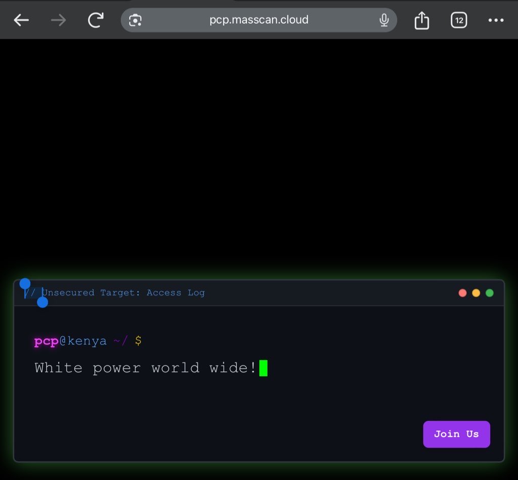 Shoba Gatimu tweet media