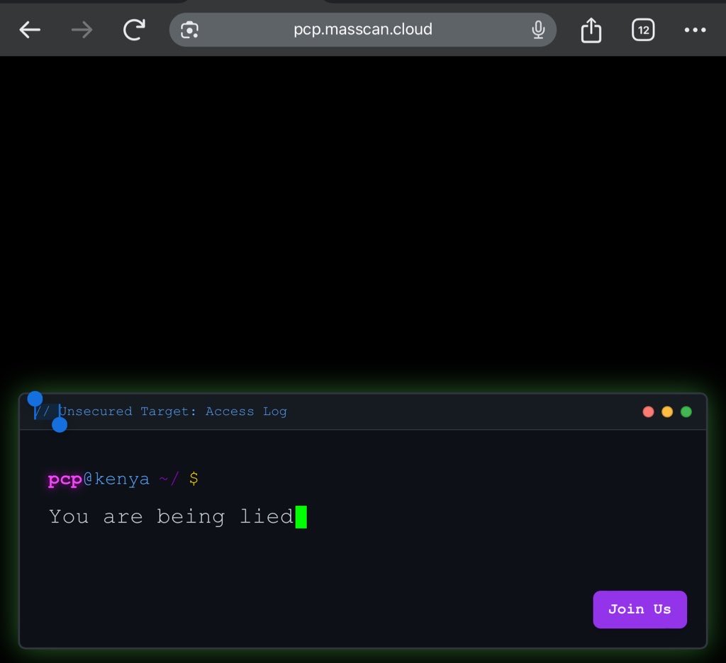 Shoba Gatimu tweet media