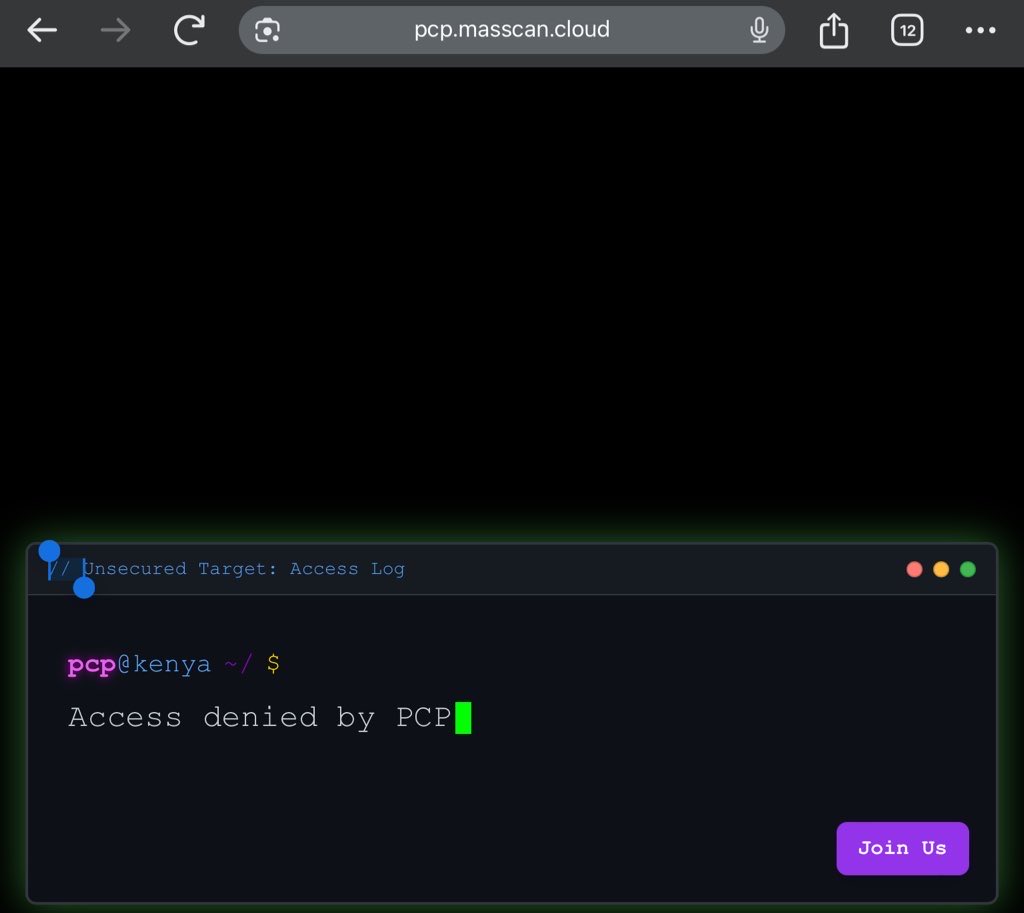 Shoba Gatimu tweet media