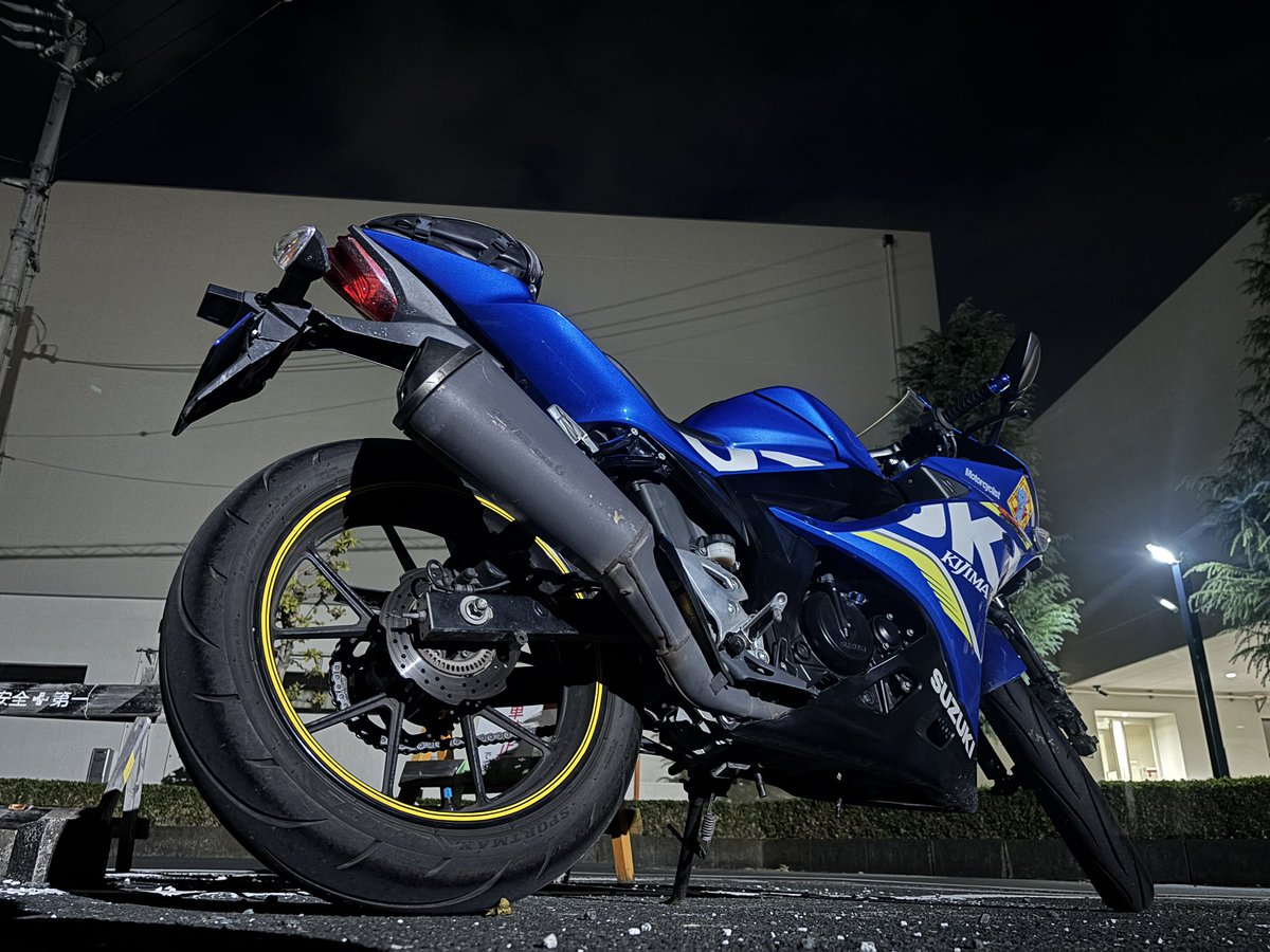 潮風＠OTZ (@shiokazeOTZ) / Posts / X