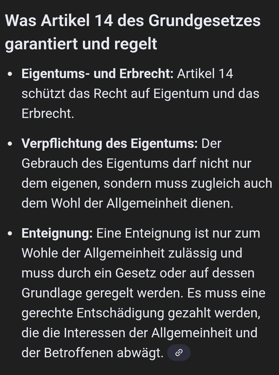 Roman Reher tweet media