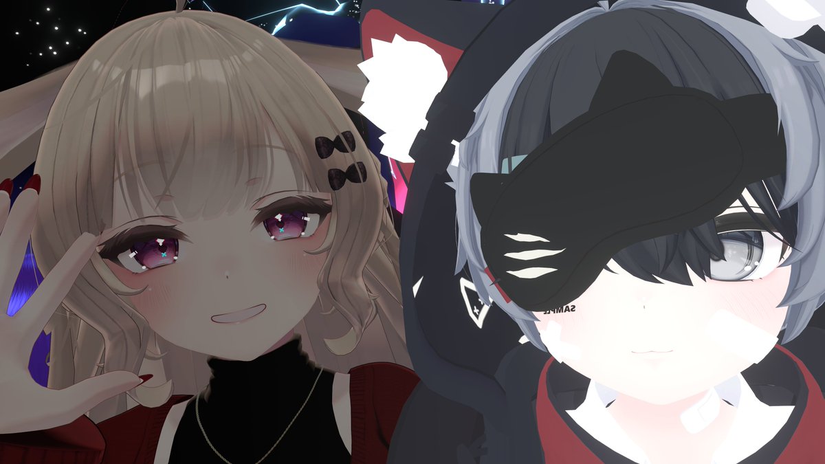 めぐ(えもん)🥕 (@panmegu920) / Posts / X